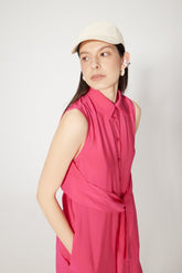 MODAL SLIP DRESS